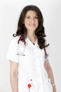 Dr_Cristina_Pitis