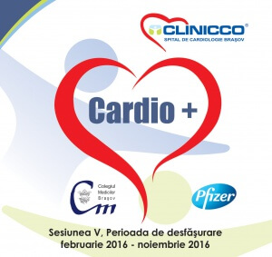 poster Clinicco Cardio + 2016_curbe